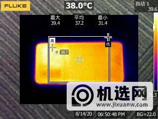 iqoo5打游戏怎么样-iqoo5玩游戏卡不卡-发热严重吗