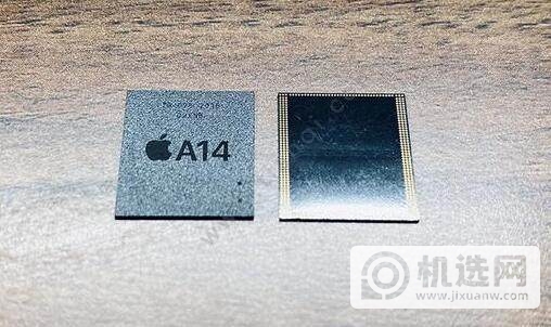 a14处理器有多强大-a14处理器性能怎么样