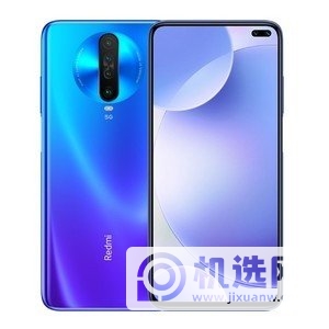 oppok7和红米k30i哪个好-oppok7和红米k30i哪个性价比更高-参数对比