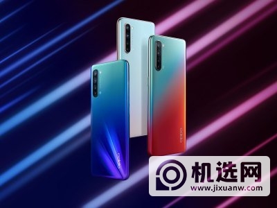 oppok7和红米k30i哪个好-oppok7和红米k30i哪个性价比更高-参数对比