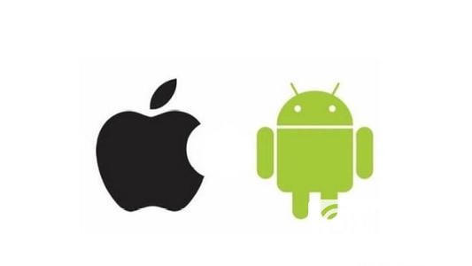苹果手机和安卓手机哪个好-有什么优缺点