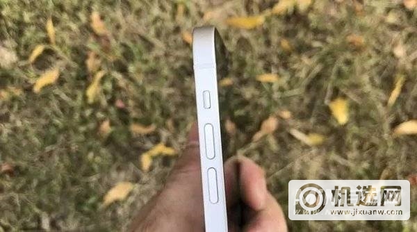 iPhone12快捷键怎么设置-快捷键汇总说明