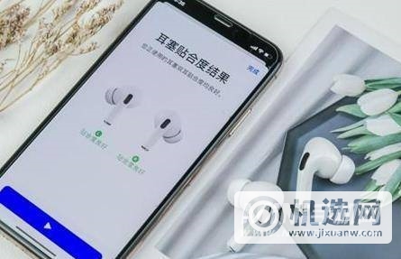 AirPodsPro保修多久-保修时间多长