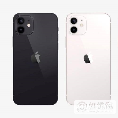 iphone12怎么切换主副卡-iphone12怎么设置双卡双待