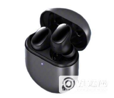 红米AirDots3Pro多少钱-售价多少