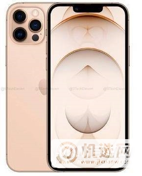 iPhone13摄像头变化大么-跟iPhone12有什么区别