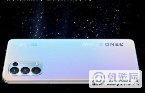 OPPOReno6pro拍照怎么样-OPPOReno6pro拍照有什么优势