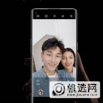 OPPOReno6pro拍照怎么样-OPPOReno6pro拍照有什么优势