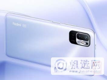 红米note10可以用方头耳机吗-怎么插耳机