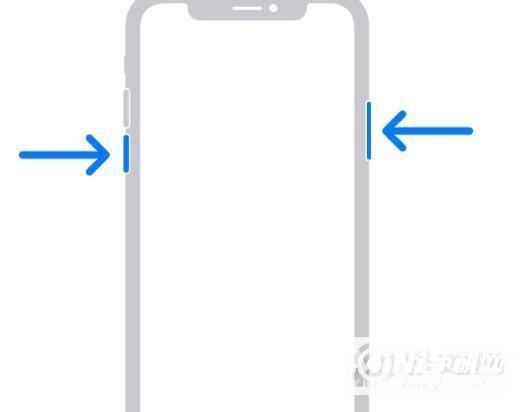 iPhone12触屏失灵怎么办-触屏失灵是什么原因