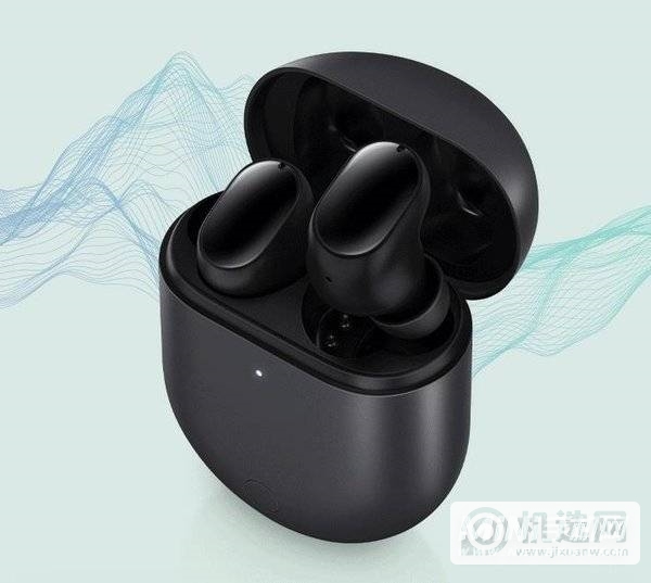 红米AirDots3Pro怎么调节音量-音量设置方式