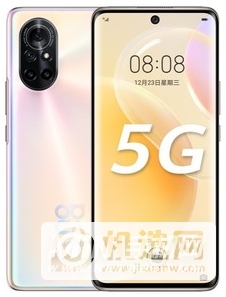 OPPOReno6和华为Nova8哪个好-哪个更值得入手