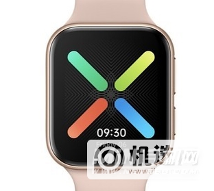 OPPOWatch2多少钱-售价多少