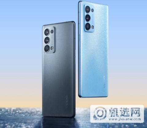 opporeno6pro+怎么样-性价比高吗