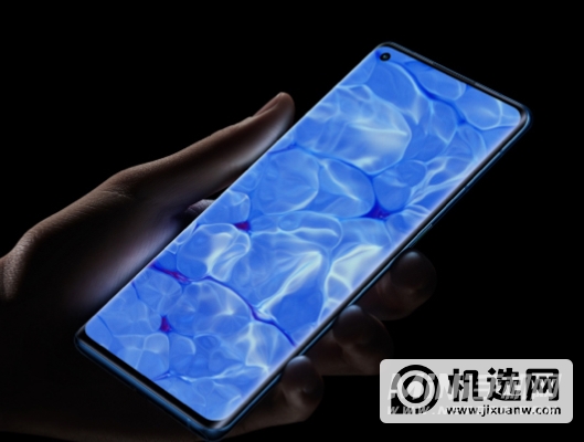 opporeno6pro+怎么样-性价比高吗