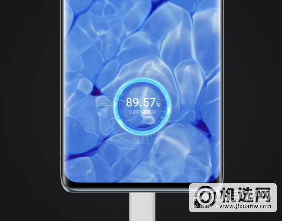 opporeno6pro+怎么样-性价比高吗