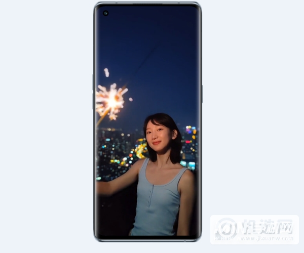 opporeno6pro+开箱评测-上手测评