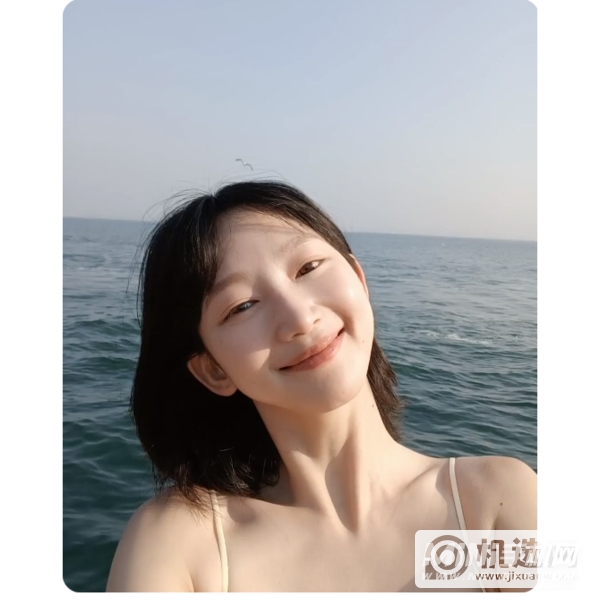 opporeno6pro+开箱评测-上手测评