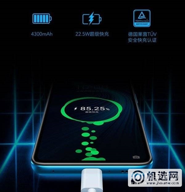 红米note10和荣耀x10哪个好-那更值得入手-参数对比