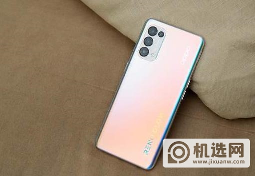 oppoReno5系列买哪个好-怎么选