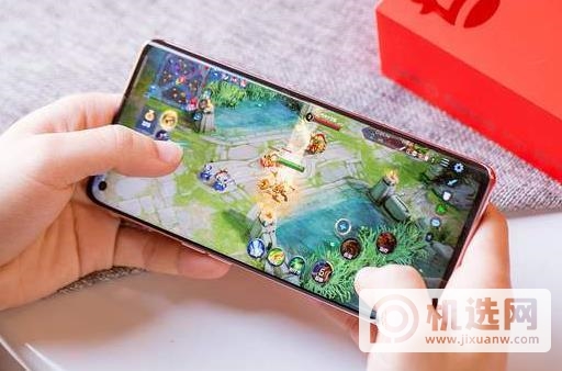 oppoReno5系列买哪个好-怎么选