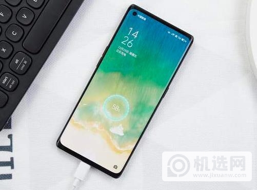 oppoReno5系列买哪个好-怎么选