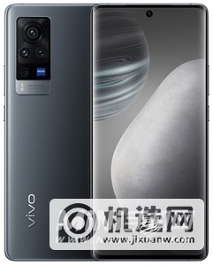 vivox60pro和华为mate30epro哪个好-哪个更值得入手