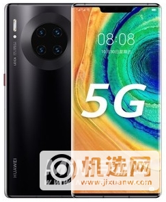 vivox60pro和华为mate30epro哪个好-哪个更值得入手