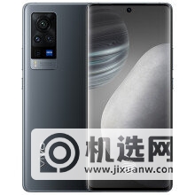 vivox60pro和华为mate40哪个好-哪款更值得入手