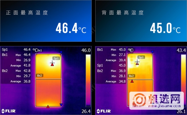 骁龙662打游戏怎么样-游戏性能评测