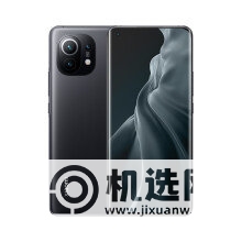 小米11和荣耀30pro+哪个好-怎么选择-哪款更值得入手