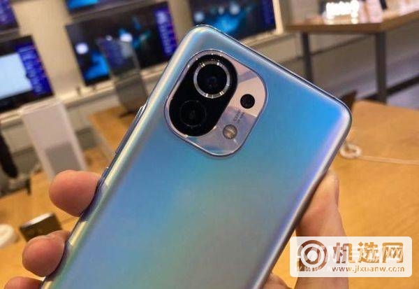 小米11和荣耀30pro+哪个好-怎么选择-哪款更值得入手