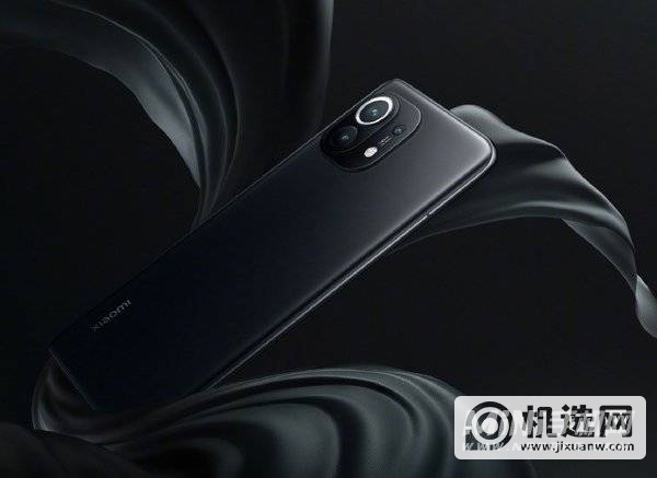 小米11和荣耀30pro+哪个好-哪个更值得入手