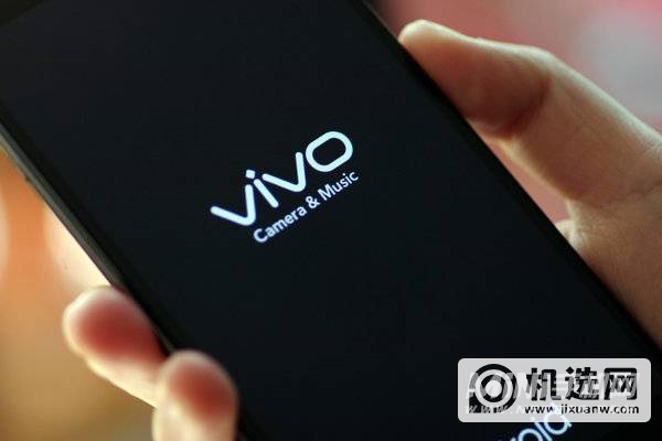 vivox60密码忘了怎么办-vivox60忘记密码怎么开锁