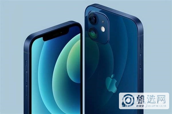 iPhone12SPromax参数配置-详细参数评测