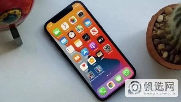 iPhone12SPromax参数配置-详细参数评测