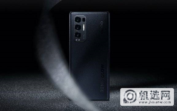 opporeno5pro+和华为p40pro+哪个好-哪个更值得入手