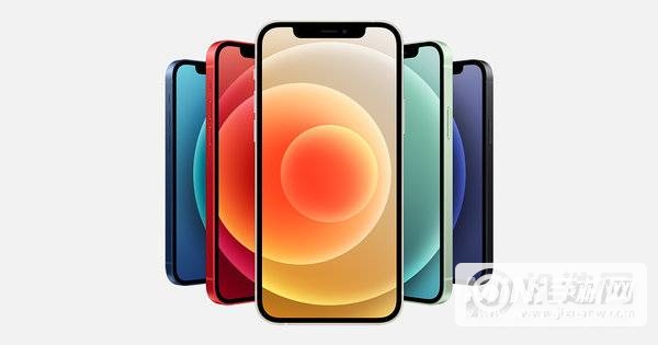 iPhone12SPro参数配置-iPhone 12S Pro性能怎么样