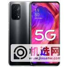 VIVOY31S和OPPOA93哪个好-参数对比-哪款更值得入手