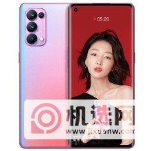 opporeno5pro和vivos7e哪个好-哪个更值得入手-区别是什么