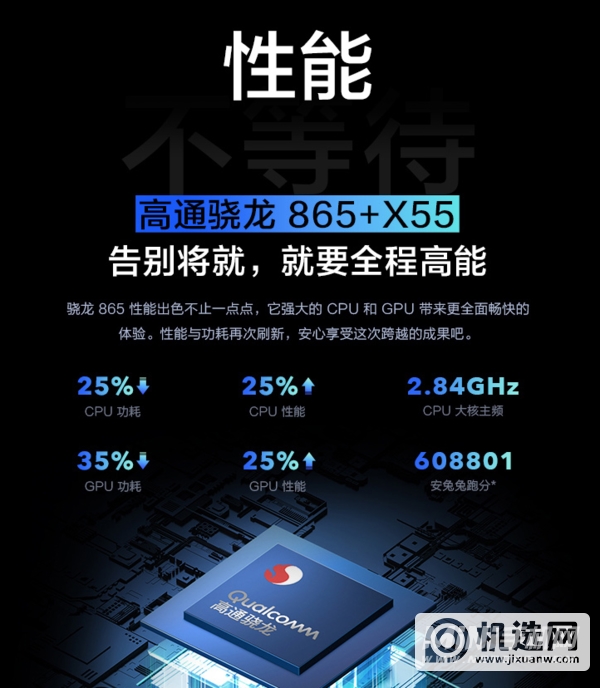 opporeno5pro和iqooneo3哪个好-区别是什么-哪个更值得入手