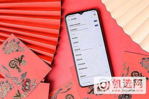 vivoY31s是5G手机吗-支持双卡双待吗