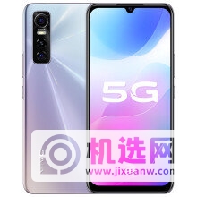 opporeno5pro和vivos7e哪个好-哪个更值得入手-区别是什么