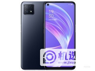 oppoa72和iqoou3参数对比-哪个好-哪款值得入手