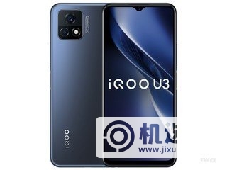 oppoa72和iqoou3参数对比-哪个好-哪款值得入手