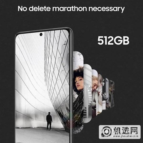 三星s21对比华为mate40pro哪款更值得入手-参数对比-区别是什么