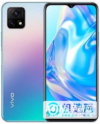 vivoY31s和OPPOA53哪个好-哪个更值得入手