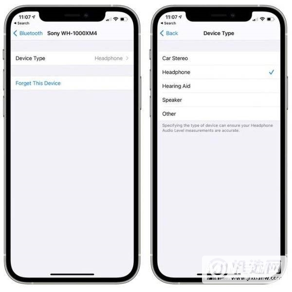 iOS14.4Beta2值得更新吗-更新了什么