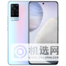 vivox60和vivos7e哪个好-参数对比-区别是什么