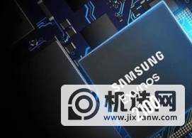 三星Exynos2100对比骁龙875哪个更好-哪个性能更强悍